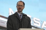 DHS: Nashville Mayor Doxed ICE Agents; Might Face Federal Charges