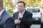 Musk Departs DOGE; AI-driven Governance Remains