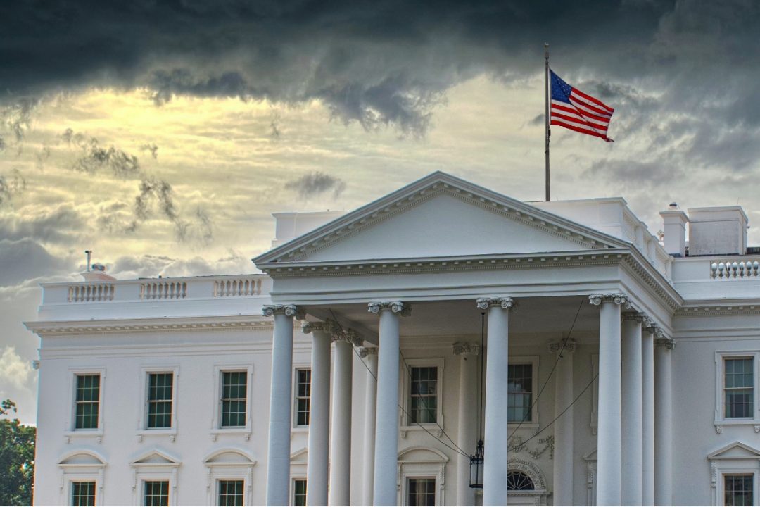 The Pen, the Phone, and the Presidency: A Roman Warning Against the Rise of the American Caesar The Pen, the Phone, and the Presidency: A Roman Warning Against the Rise of the American Caesar