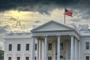 The Pen, the Phone, and the Presidency: A Roman Warning Against the Rise of the American Caesar