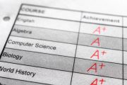 San Francisco Schools Ditch “Grading for Equity” Plan After Public Backlash
