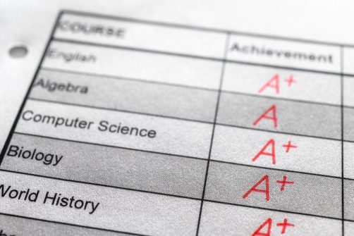 San Francisco Schools Ditch “Grading for Equity” Plan After Public Backlash