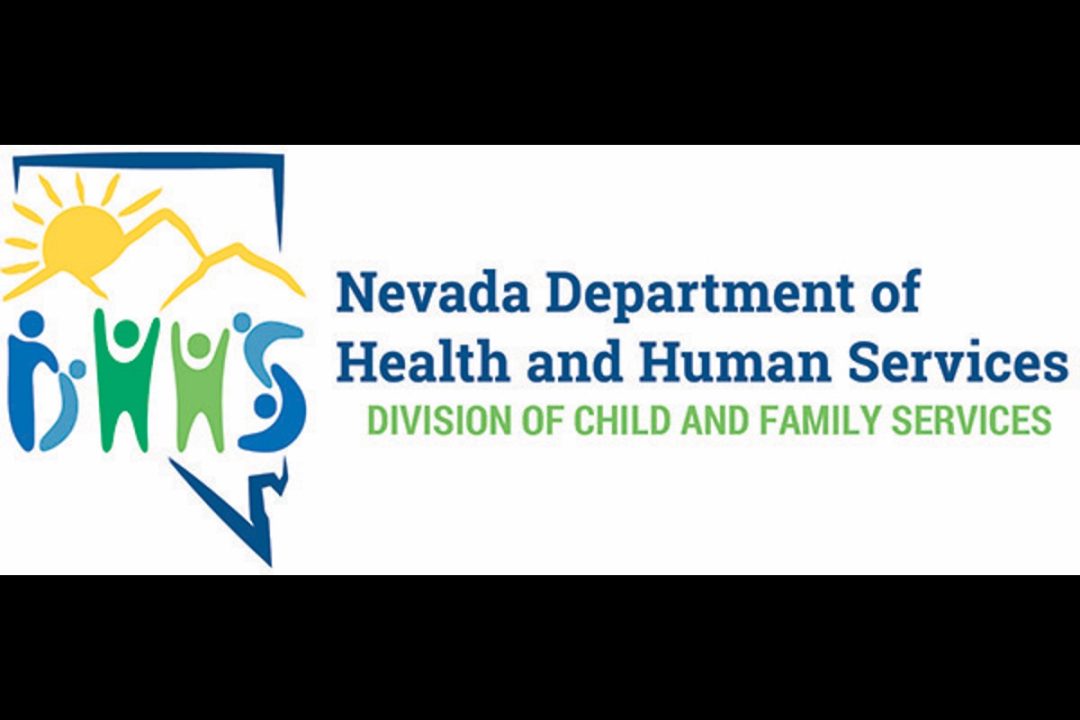 Nevada Official Admits Hiding “Trans” Castration Surgeries From Parents