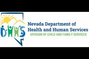 Nevada Official Admits Hiding “Trans” Castration Surgeries From Parents