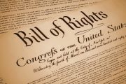 Palantir’s Database Would Gut the Fourth Amendment