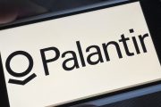 Palantir to Build Centralized Database on Americans