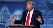 Trump’s Plan for “Winning the Global Competition” Trump’s Plan for “Winning the Global Competition”
