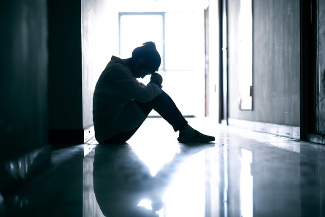 Fla. Cops: Biden HHS Placed Minor Girl in Home of Illegal Alien, Who Raped Her Three Times Fla. Cops: Biden HHS Placed Minor Girl in Home of Illegal Alien, Who Raped Her Three Times
