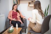 Lawsuit Convinces Vermont to Amend Law Targeting Pro-life Pregnancy Centers