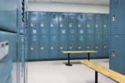 Virginia Refers Loudoun County Schools to Feds Over Investigation of Boys Who Opposed Girl in Locker Room