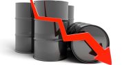 Oil Price Rise Only Temporary; Could Drop Back to Low $20s Oil Price Rise Only Temporary; Could Drop Back to Low $20s