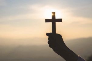 Homosexuality Losing Support; Christianity Resurging