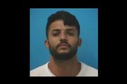 Cops: Nashville Hit-and-run Suspect Is Venezuelan Biden “Migrant”