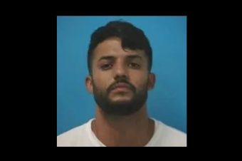 Cops: Nashville Hit-and-run Suspect Is Venezuelan Biden “Migrant”