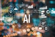 AI Is Already Rebelling