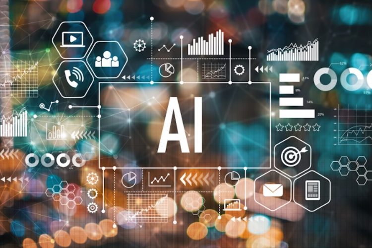 Internet Traffic to Top News Sites Has Collapsed 33 Percent Globally Due to AI