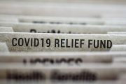 Feds Gave $79 Billion in Pandemic Relief to People With Stolen or Invalid Social Security Numbers