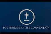 A Just and Necessary Stand: The Southern Baptists’ Call to Overturn Obergefell