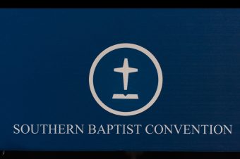 A Just and Necessary Stand: The Southern Baptists’ Call to Overturn Obergefell