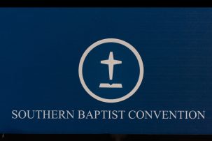 A Just and Necessary Stand: The Southern Baptists’ Call to Overturn Obergefell