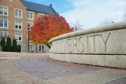 Claim: “Intellectual” Academics Are Fleeing Trump’s “Anti-intellectual” America. The Reality?