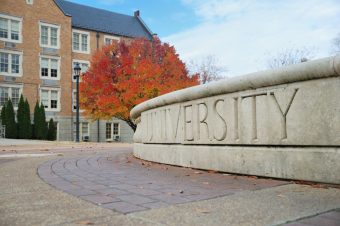 Claim: “Intellectual” Academics Are Fleeing Trump’s “Anti-intellectual” America. The Reality?