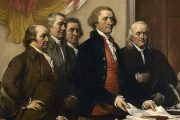 June 12, 1776: The Day the American Republic Was Born in Spirit