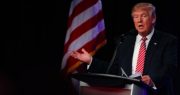 Trump Highlights Huge Role of Obama and Hillary in Rise of ISIS