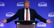 New York Times Interpreted Trump’s Remarks as Violent, Compliant Media Echoed New York Times Interpreted Trump’s Remarks as Violent, Compliant Media Echoed