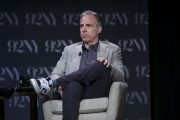 Jake Tapper Gets Taste of How the Revolution He Enabled Eats Its Own