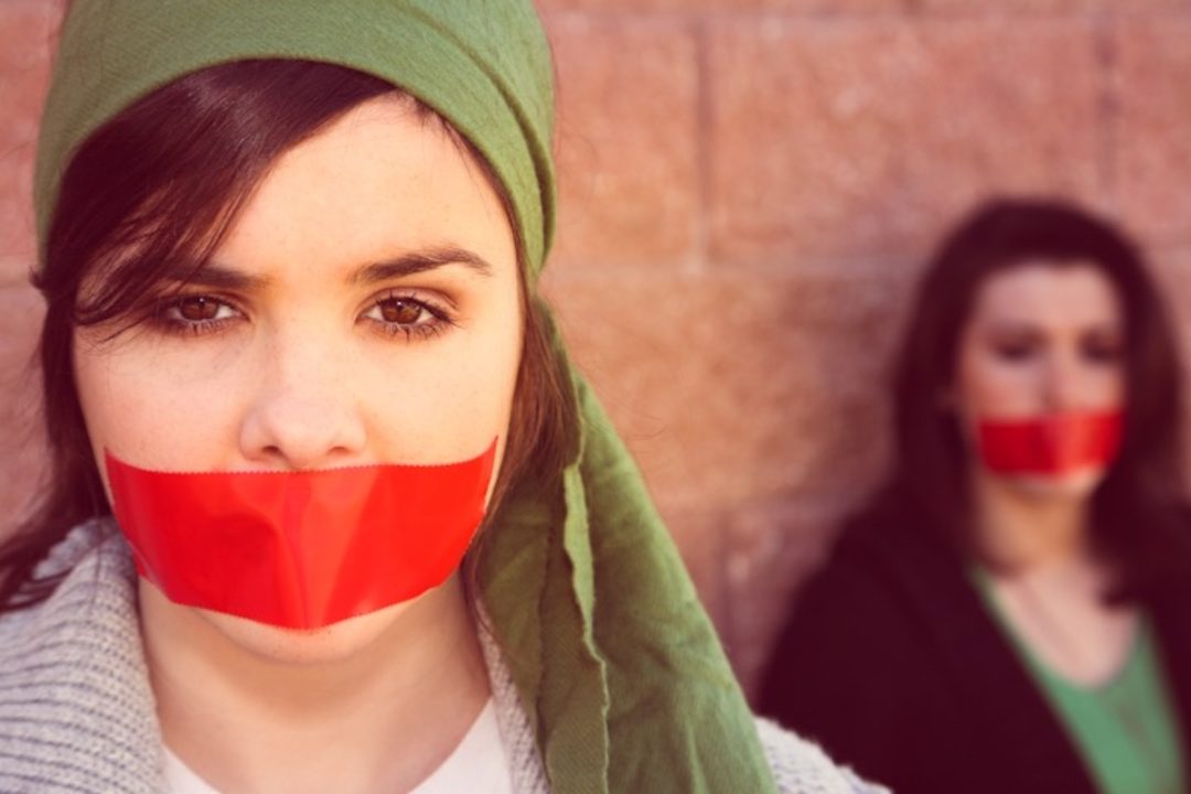 Ireland Set to Violate European Union Anti-free-speech Dictate Ireland Set to Violate European Union Anti-free-speech Dictate