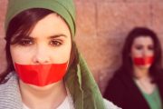 Ireland Set to Violate European Union Anti-free-speech Dictate