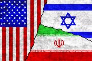 Israel Strikes Iran. Was America Really Not Involved?