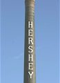 Guest Workers Protest Conditions at Hershey Warehouse