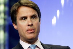 ABC’s Moran: Description of Miller “Fair and Accurate”