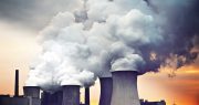 A Climate of Tyranny: Weaponizing “Mother Earth” for Global Economic & Political Control