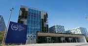 The ICC: A Globalist Threat to Justice & Sovereignty