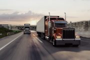 Florida Officials Gave Commercial Driver’s Licenses to Illegals; Arrests Made