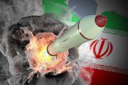 Is Iran a Legitimate Nuclear Threat?
