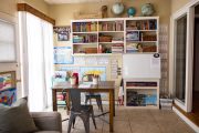 Lawmakers Target NJ Homeschoolers