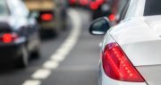 Fully Self-driving Cars by 2021, Says Ford CEO Fully Self-driving Cars by 2021, Says Ford CEO