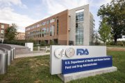 The “New FDA”: Faster, Smarter, Friendlier to Pharma