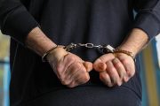 ICE Arrested 11 Iranian Illegals — One a Sniper, One Linked to Hezbollah, One a “Known or Suspected Terrorist”