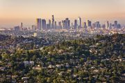 Report: Calif. Vice Mayor Wants Gangs to Fight ICE Agents