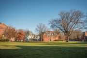 Elite Women’s College Admits Men, Roots Out “Bias” Against Transgenders: Complaint