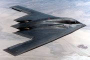 Did America Truly “Obliterate” Iran’s Nuclear Program?