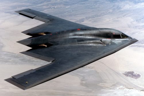 Did America Truly “Obliterate” Iran’s Nuclear Program?