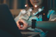 RFK Jr.’s Wearables Agenda: Empowerment or Surveillance?