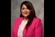 Cops Union Wants Cudahy, Calif., Vice Mayor to Resign After Urging Gangs to Attack Law Enforcement