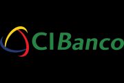 Treasury Sanctions Three Mexican Financial Outfits; TdA Terrorist Added to FBI’s 10 Most Wanted